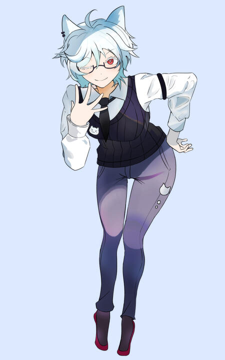 Artwork 1